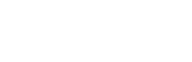 临泉县广告片拍摄公司