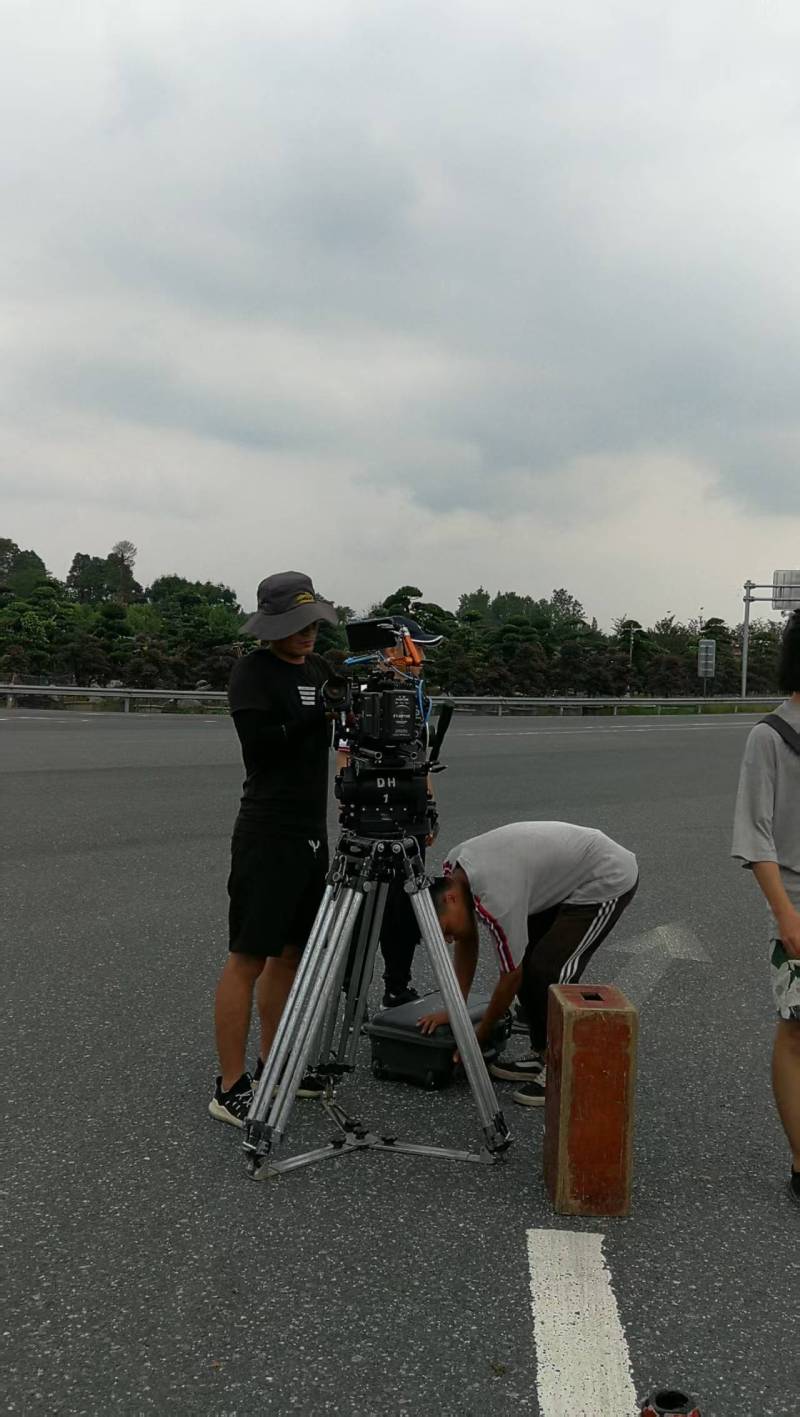 临泉县TVC拍摄公司：唤醒集体记忆，构建跨代际沟通桥梁