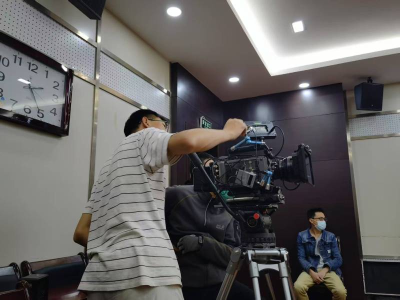 价值沉淀，长效赋能——临泉县TVC与广告片拍摄制作的长效价值构建