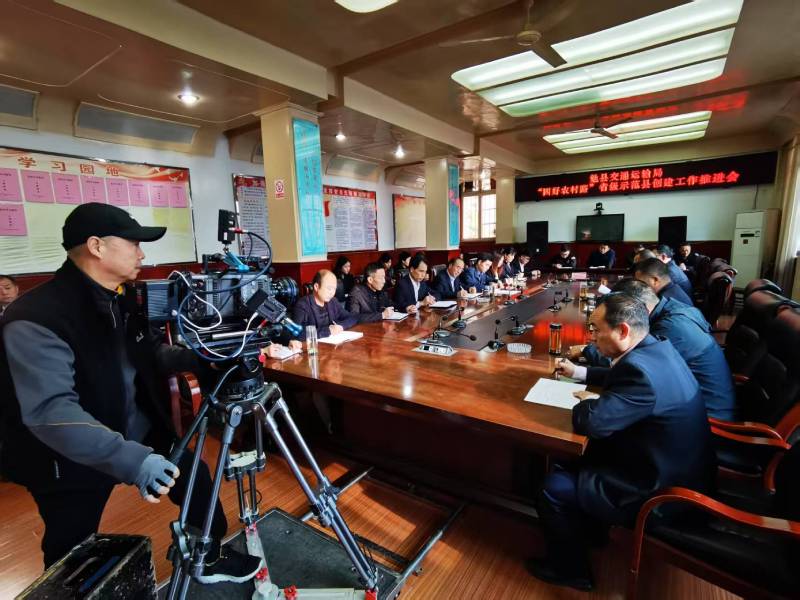 临泉县TVC制作：全流程自有团队，无外包转包，品质稳定更放心！