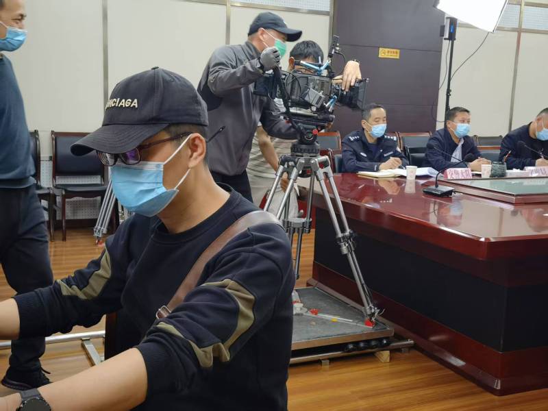 临泉县TVC拍摄公司怎么筛选？记住这3个核心标准！