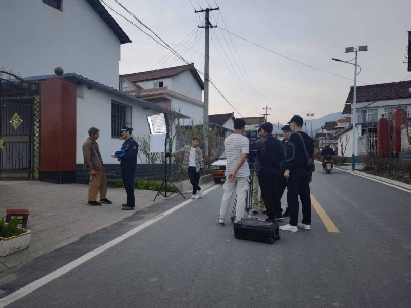 临泉县TVC制作：多版本适配全渠道投放，让广告发挥最大价值！