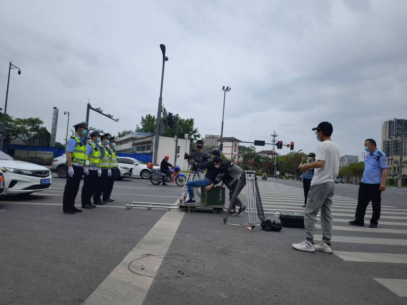 临泉县TVC拍摄公司：医疗科技企业信赖之选，专业内容可视化呈现！